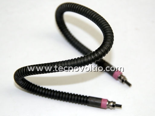 Termopares y Resistencias Industriales tipo k, j y más