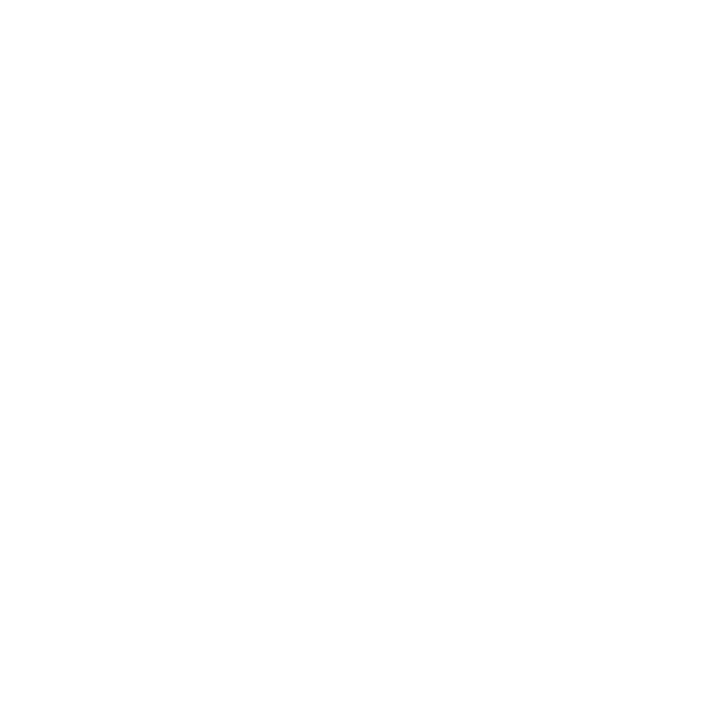 Termopares y Resistencias Industriales tipo k, j y más