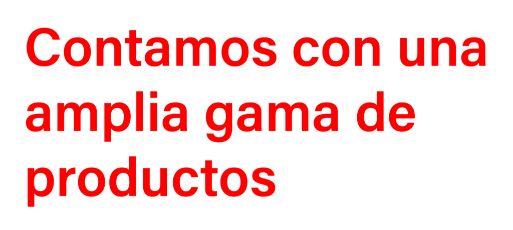 Termopares y Resistencias Industriales tipo k, j y más